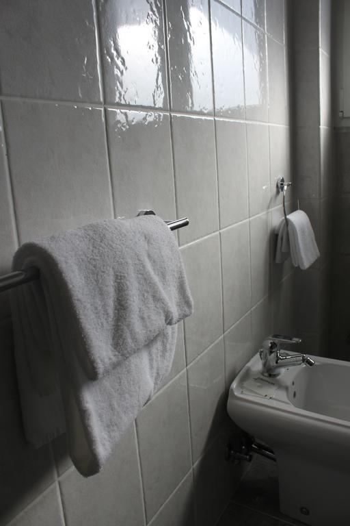 Casa Tony Vila Roma Quarto foto
